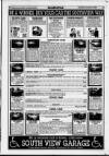 Billingham & Norton Advertiser Wednesday 28 November 1990 Page 57