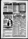 Billingham & Norton Advertiser Wednesday 28 November 1990 Page 58