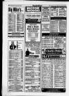 Billingham & Norton Advertiser Wednesday 28 November 1990 Page 60