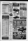 Billingham & Norton Advertiser Wednesday 28 November 1990 Page 61