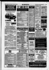 Billingham & Norton Advertiser Wednesday 28 November 1990 Page 63