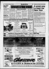Billingham & Norton Advertiser Wednesday 26 December 1990 Page 2