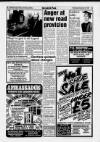 Billingham & Norton Advertiser Wednesday 26 December 1990 Page 3