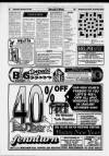 Billingham & Norton Advertiser Wednesday 26 December 1990 Page 4