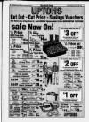 Billingham & Norton Advertiser Wednesday 26 December 1990 Page 5