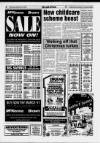 Billingham & Norton Advertiser Wednesday 26 December 1990 Page 6