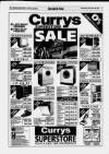 Billingham & Norton Advertiser Wednesday 26 December 1990 Page 7