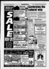Billingham & Norton Advertiser Wednesday 26 December 1990 Page 8