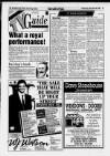 Billingham & Norton Advertiser Wednesday 26 December 1990 Page 9