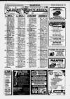 Billingham & Norton Advertiser Wednesday 26 December 1990 Page 11