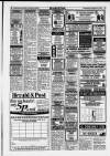 Billingham & Norton Advertiser Wednesday 26 December 1990 Page 15