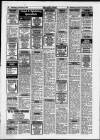 Billingham & Norton Advertiser Wednesday 26 December 1990 Page 16