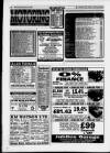 Billingham & Norton Advertiser Wednesday 26 December 1990 Page 18
