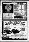 Billingham & Norton Advertiser Wednesday 26 December 1990 Page 19