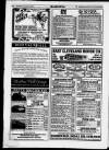 Billingham & Norton Advertiser Wednesday 26 December 1990 Page 20