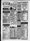 Billingham & Norton Advertiser Wednesday 26 December 1990 Page 22