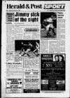 Billingham & Norton Advertiser Wednesday 26 December 1990 Page 24
