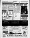 Billingham & Norton Advertiser Wednesday 02 January 1991 Page 2