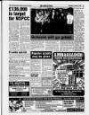 Billingham & Norton Advertiser Wednesday 02 January 1991 Page 3