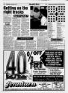 Billingham & Norton Advertiser Wednesday 02 January 1991 Page 4