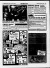Billingham & Norton Advertiser Wednesday 02 January 1991 Page 5