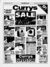 Billingham & Norton Advertiser Wednesday 02 January 1991 Page 6