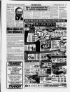Billingham & Norton Advertiser Wednesday 02 January 1991 Page 7