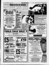 Billingham & Norton Advertiser Wednesday 02 January 1991 Page 8