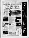 Billingham & Norton Advertiser Wednesday 02 January 1991 Page 9
