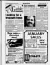 Billingham & Norton Advertiser Wednesday 02 January 1991 Page 11