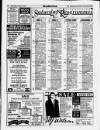 Billingham & Norton Advertiser Wednesday 02 January 1991 Page 12
