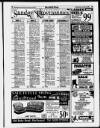 Billingham & Norton Advertiser Wednesday 02 January 1991 Page 13