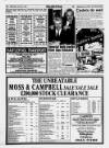 Billingham & Norton Advertiser Wednesday 02 January 1991 Page 14