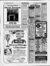 Billingham & Norton Advertiser Wednesday 02 January 1991 Page 16