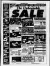 Billingham & Norton Advertiser Wednesday 02 January 1991 Page 17
