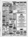 Billingham & Norton Advertiser Wednesday 02 January 1991 Page 18