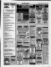 Billingham & Norton Advertiser Wednesday 02 January 1991 Page 19