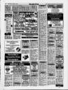 Billingham & Norton Advertiser Wednesday 02 January 1991 Page 20