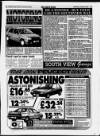 Billingham & Norton Advertiser Wednesday 02 January 1991 Page 21
