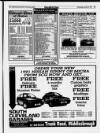 Billingham & Norton Advertiser Wednesday 02 January 1991 Page 23