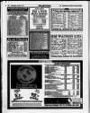 Billingham & Norton Advertiser Wednesday 02 January 1991 Page 24