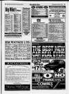 Billingham & Norton Advertiser Wednesday 02 January 1991 Page 25