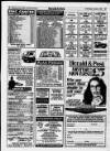 Billingham & Norton Advertiser Wednesday 02 January 1991 Page 27