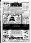 Billingham & Norton Advertiser Wednesday 09 January 1991 Page 2