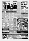 Billingham & Norton Advertiser Wednesday 09 January 1991 Page 3