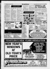 Billingham & Norton Advertiser Wednesday 09 January 1991 Page 4