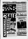 Billingham & Norton Advertiser Wednesday 09 January 1991 Page 5