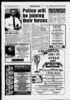 Billingham & Norton Advertiser Wednesday 09 January 1991 Page 6