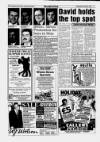 Billingham & Norton Advertiser Wednesday 09 January 1991 Page 7
