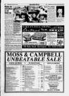 Billingham & Norton Advertiser Wednesday 09 January 1991 Page 8